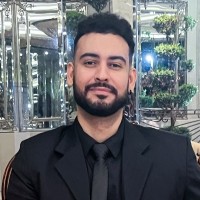 Igor H.Silva