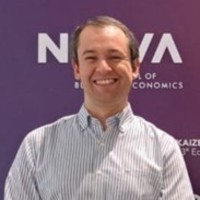 Pedro Camilo