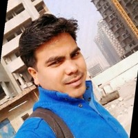 Govind Jina