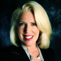 Lynn Kirker