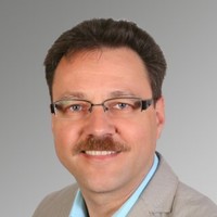 Hermann-Josef Frings