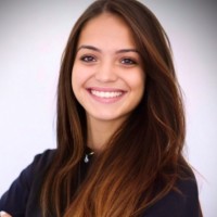Beatriz Rosa
