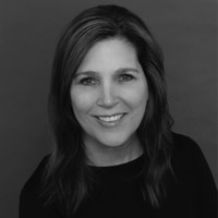 Connie Walsh (Jacobs)