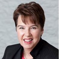 Karen Carle