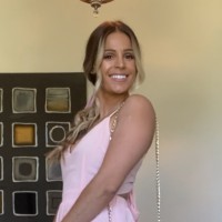 Nina Bozic
