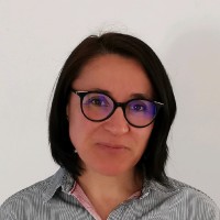 Anne Kerboul