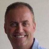 Robert Cook