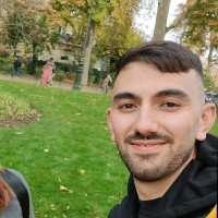 Javier Fernández Torres