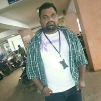 Ishu Yadav