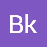 Bk Arya