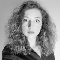 Anna Zürker
