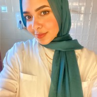 Mariam Refaat