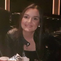 Lady Yuliana Agudelo