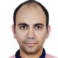 Shady Mohammed