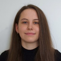 Kateřina Šťastná