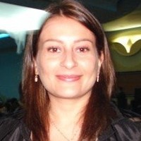 Edith Parada