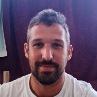 Thomas Rombi