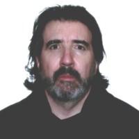 Daniel Geist