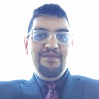 OMAR KAMAL