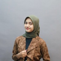 Chika Aliyah Maysari