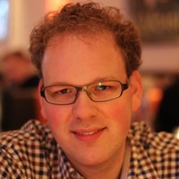 Martijn Deterink