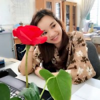 Ngoc Tran