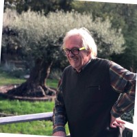 André Mangin