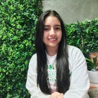 Solangi Bermudez Peña