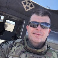 Jeremy Pruitt M. Div., Th. M.