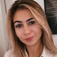 Pauline Skrzyniecki