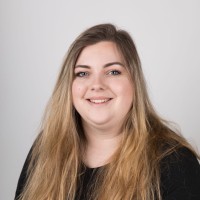 Jess Finlay-Black