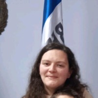 Rossina Blangero