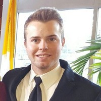 Martin Clancy