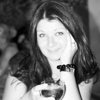 Julia Liseva