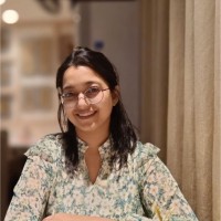 Ayushi Mishra