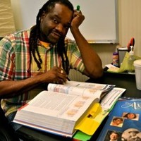 Eric Smith