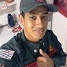 Lucas Cordiano