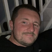 Michael Melia