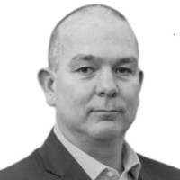Martin Koser