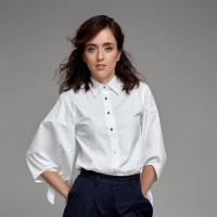 Vera Flenova