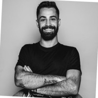 Zein Yahyaoui