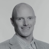 Jon Cottle