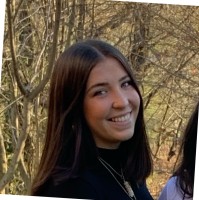 Grace Vicari