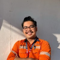 Bagus Pria Utama