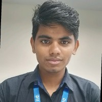 Ansar Ali