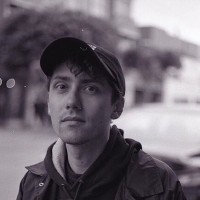 Adam H.