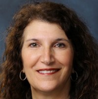 Martha Mazzitelli