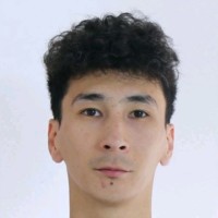 Temirlan Tuleubayev