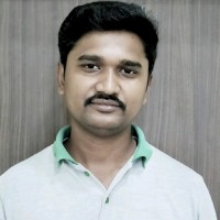 Kazi Amanur Niaj