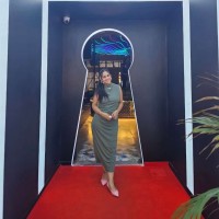 Alisha Khan